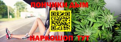 ешки Волжск
