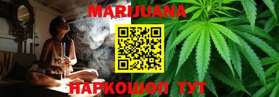 кокс Волжский