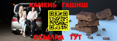 ешки Волжск