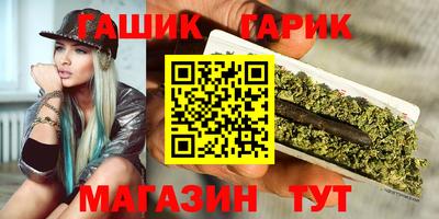 ешки Волжск